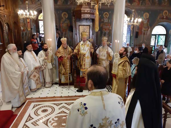 Εικόνα Ανάρτησης